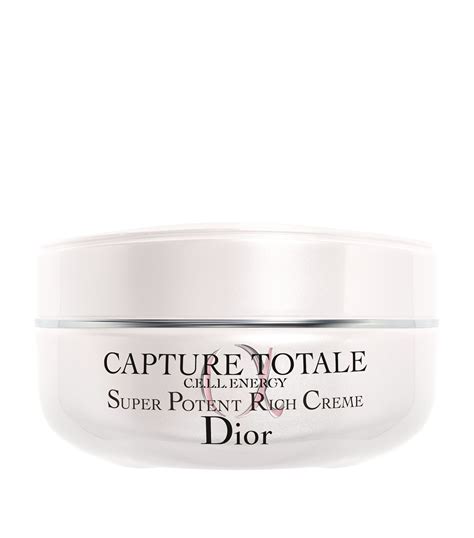 capture youth dior reviews|dior anti aging cream review.